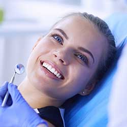 Dentist Bromsgrove