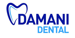 Damani Dental Practice Bromsgrove