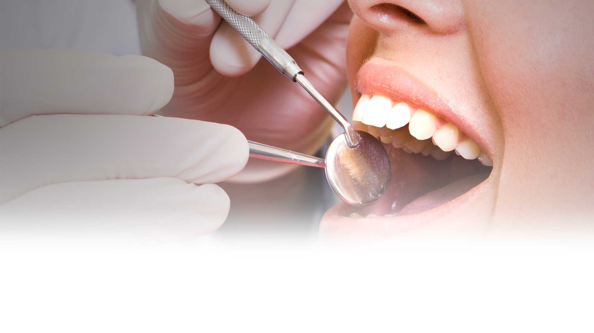 Dentist Bromsgrove